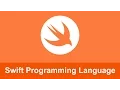 Swift Programming Tutorials - Lesson 1