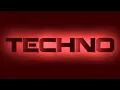 Download Lagu Techno Mix – SET 343