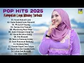 Download Lagu Pop Minang Paling Ngehits Saat Ini - Kumpulan Lagu Minang Terbaik Sepanjang Masa