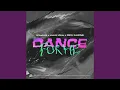 Download Lagu Dance For Me
