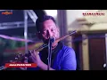Pinta Terakhir | RAJAWALI MUSIC TERBARU | LIVE MATARAM KERTAPATI | 25.04.2023 | SHAPA WG