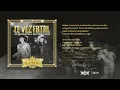 Luis Alfonso Partida "El Yaki" X El Trono de México- " Te Ves Fatal" (Lyric) Yakifest 2025