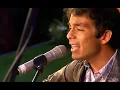 Los Bunkers - Si estas pensando mal de mi (Lunadas)
