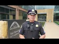 Des Moines Police How to Report a Fireworks Violation