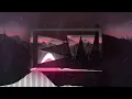 Joel Corry & Becky Hill - HISTORY