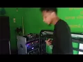 Download Lagu lamunan terhenti (aris ariwatan) cover by arya