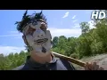 Download Lagu Slipknot - Scissors (OFFICIAL VIDEO] [HD]