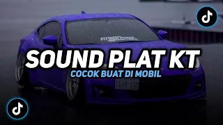 dj ok t2 tapi berputar putar plat kt viral tik tok terbaru 2025 jedag jedug full bass