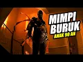 Download Lagu TISU TOILET PEMANGSA MANUSIA !!