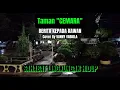Download Lagu BERITA KEPADA KAWAN Cover By VANNY VABIOLA