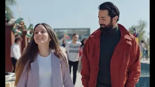 حاله واتس   كل اللى فى قلبى مخبيه   مسلم دندنها