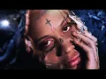 Download Lagu Trippie Redd – Closed Doors (feat. Roddy Ricch) (Official Audio)