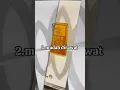 Download Lagu kenapa harus beli logam mulia #blokmsquare #emas #emaspelaburan #gold