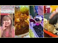 Download Lagu 🍟Tiktok Makanan🍢🍜Tiktok Kuliner Indonesia🍜🍣Kumpulan Tiktok Kuliner🌚🎑