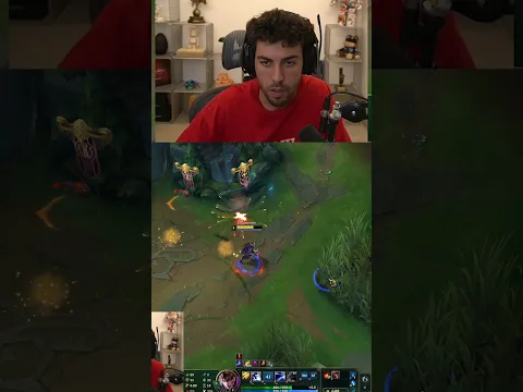 Este flash solo se ve en Korea 👈🏼