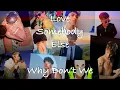 Download Lagu [LEAKED SONG] How Do You Love Somebody - Why Don’t We (lyrics)