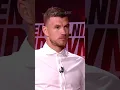 Download Lagu Dzeko En Büyük Galatasaray mı Fenerbahçe mi?
