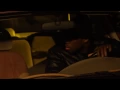 Shooting Guns by 50 Cent Ft Kidd Kidd 50 Cent Music
