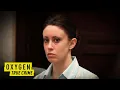 Casey Anthony Update Where Is She Now After 2011 Murder Trial Oxygen