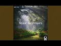Download Lagu Spiritual Mission