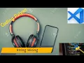String Slicing Coding Paiyan Python Visual Studio Code