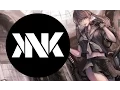 Download Lagu KillaGraham - Clowns (SNTCH Remix)