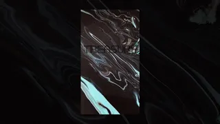 treasure boy rearranged u0026 extended edit version audio improved