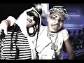 supercogelona (video oficial)