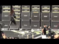 Download Lagu Yngwie J Malmsteen - Monsters of Rock