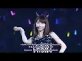 Download Lagu NMB48 Yukirin - Warurin | Warukii (Thai Lyrics)