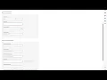 2023 RentCafe Landlord Registration v1
