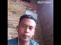 Download Lagu Hauskah berahir