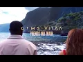 SONNS x VITAA - PRENDS MA MAIN (Clip Officiel)