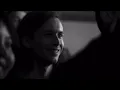 My Old Man - Mac DeMarco (Live at House Of Strombo)