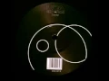 Frankie Knuckles - Baby Wants To Ride (Killer Loop - Killer Club)