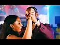 Popcaan - Family First (Official Music Video) 2025