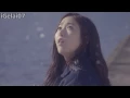 Download Lagu [HD ver] Goodbye To Romance - SinHope (BTS x GFRIEND Collab FMV)