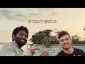 Download Lagu 【和訳】Martin Garrix \u0026 Arijit Singh - Angels For Each Other / lyrics \u0026 sub Japanese