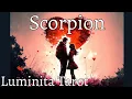 Download Lagu 🔮♏️ ZODIA SCORPION ❤️ CE VA FII IN VIITOR INTRE TINE SI EL/EA