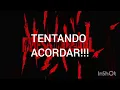 Bless the Fall - Mallxcore (legendado)