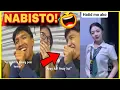 Download Lagu Kaya Mo Ba Ako Ihatid?😱🔥 Funny Videos Compilation 2025