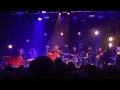 Call Me (Whatever You Like), Nathaniel Rateliff & The Nightsweats, Wulfrun Hall Wolves 30th Jun 2024