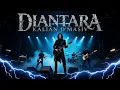 Lagu D’MASIV – DIANTARA KALIAN | Cover Rock Metal x Violin Symphony 🎧