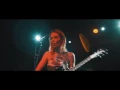 Cherry Glazerr - Had Ten Dollaz (Live at Burger A-Go-Go 2015)