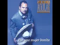 Corazón Estéril - Pepe Aguilar