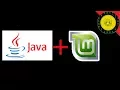 Install Java netbeans on Linux Mint