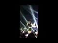 NOWIMYOUNG (나우아임영) - NOW IM YOUNG (Prod. by Hukky Shibaseki) (여자 AI COVER)