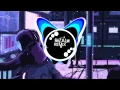 Download Lagu DJ KENANGAN TERINDAH JUNGLE DUTCH 2023 VIRAL TIKTOK