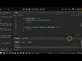 Combination Sum - Leetcode 39