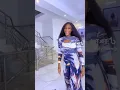 Download Lagu Mercy Johnson Says She's Minding Her Business #trending #shorts
